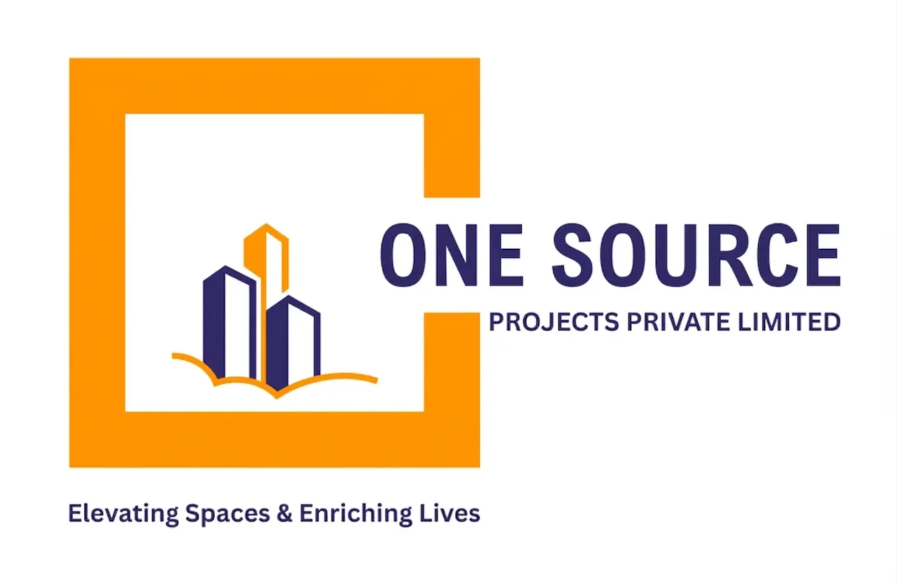 onesourceprojects